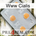 Www Cialis 24
